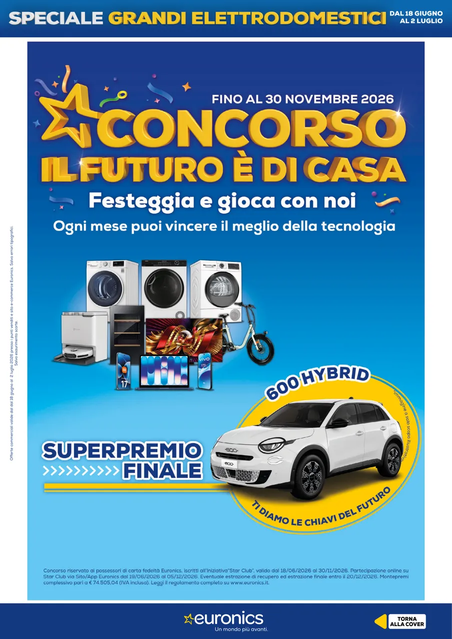 Pagina 2