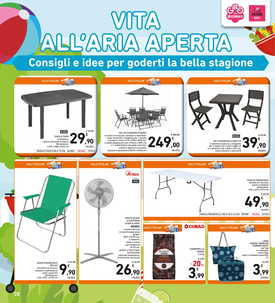 Pagina 28