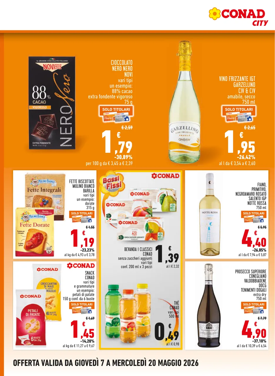 Pagina 12