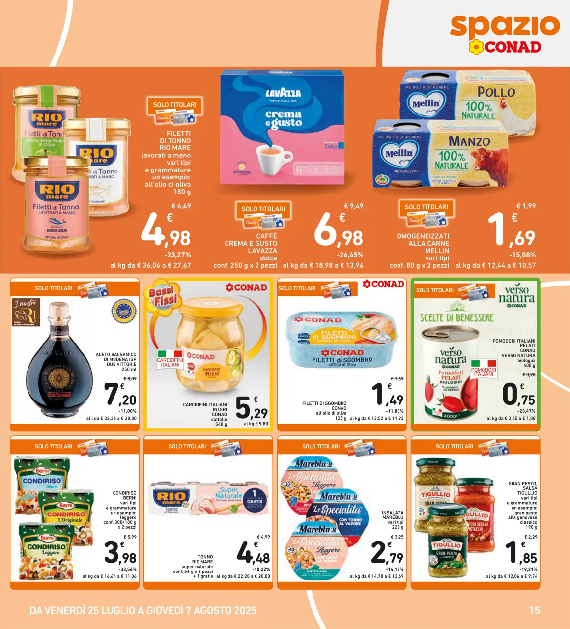 Pagina 15