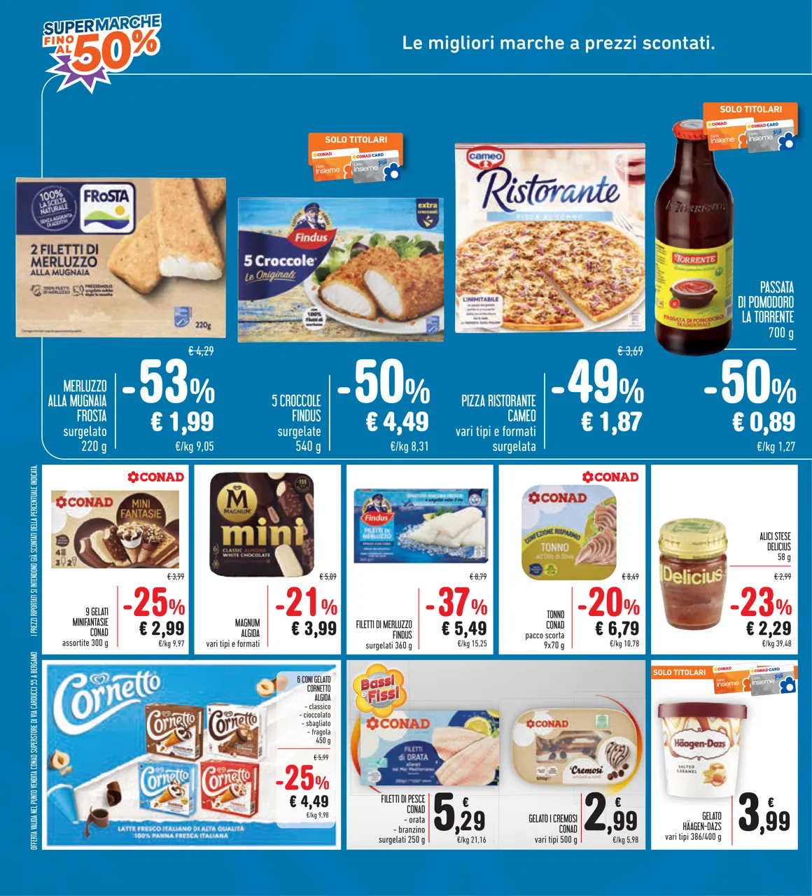 Pagina 20
