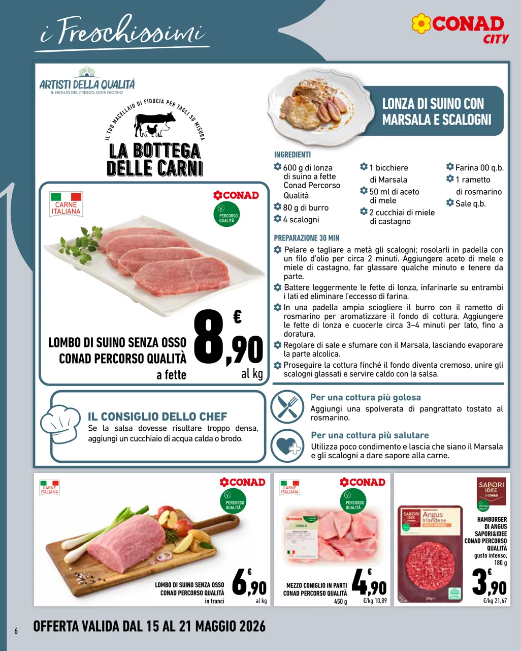 Pagina 6