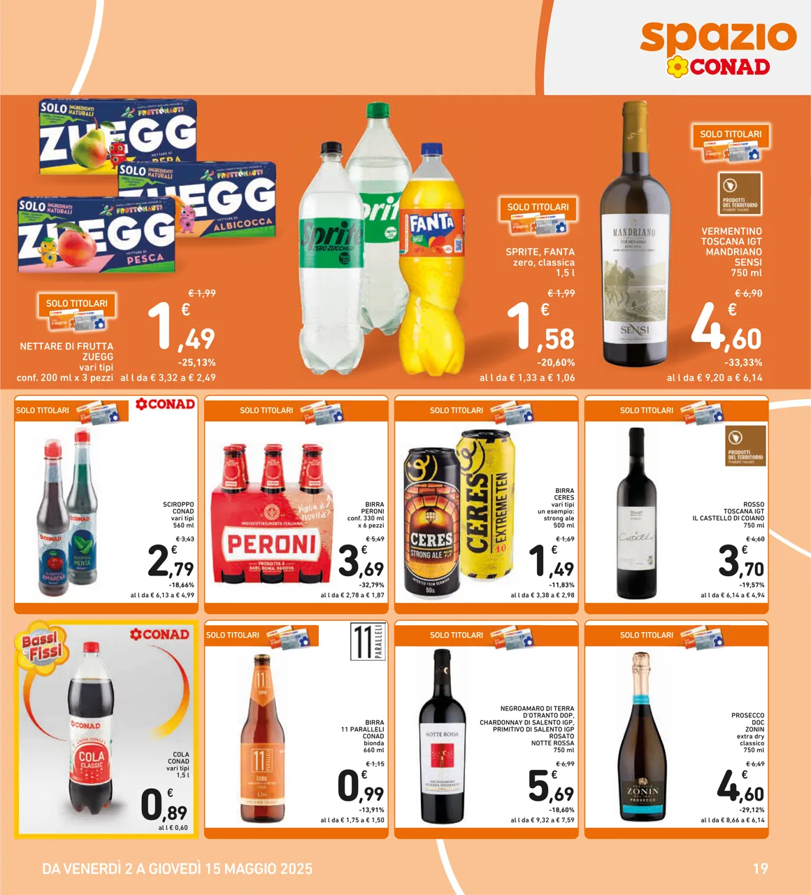 Pagina 19