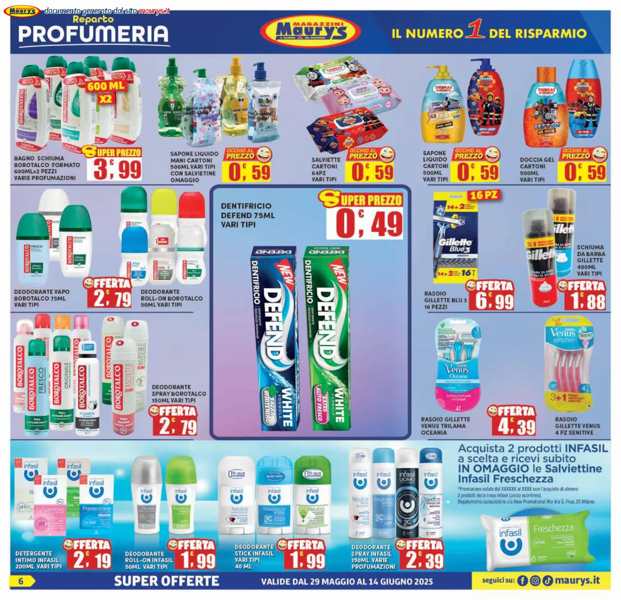 Pagina 6
