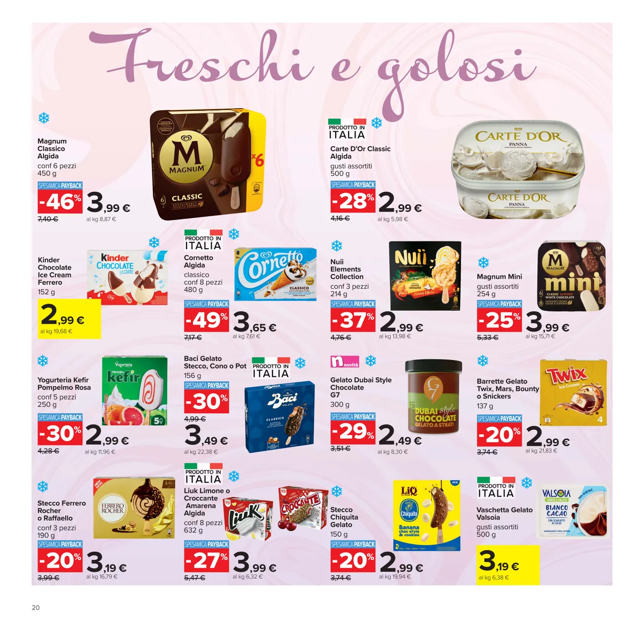 Pagina 20