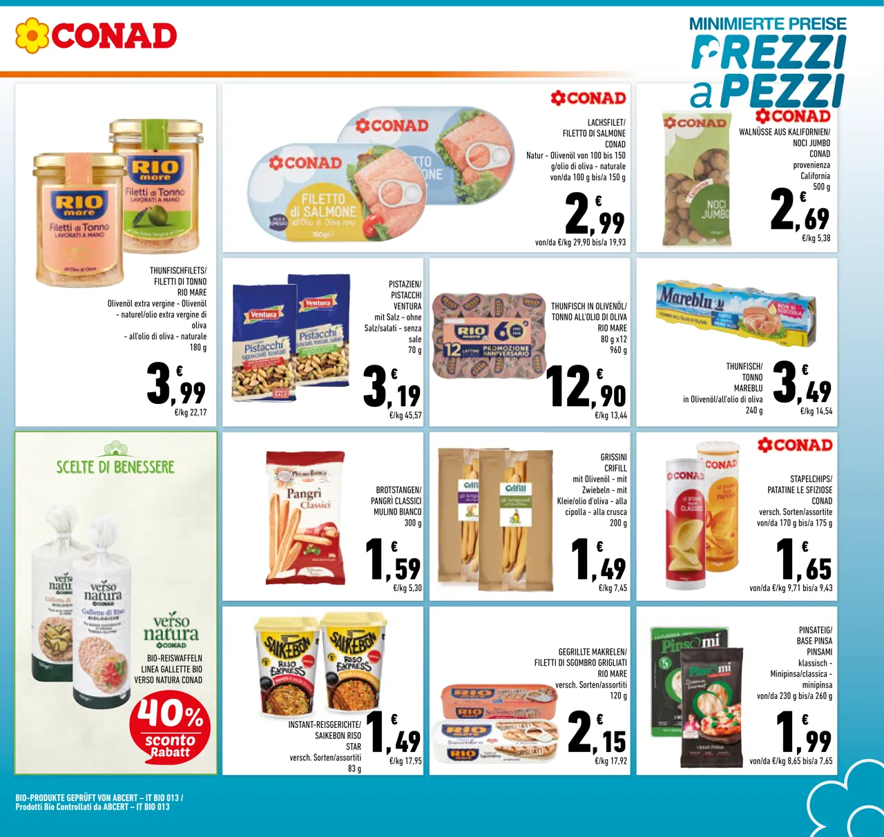 Pagina 15