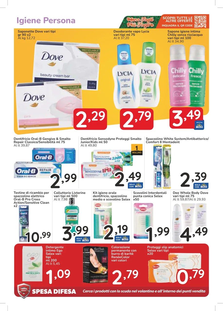 Pagina 36