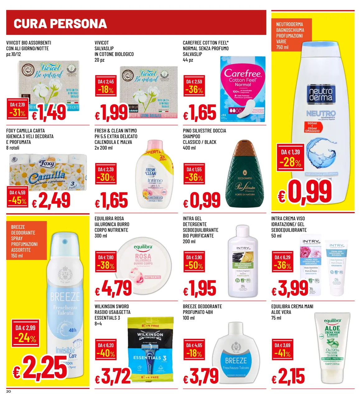 Pagina 20
