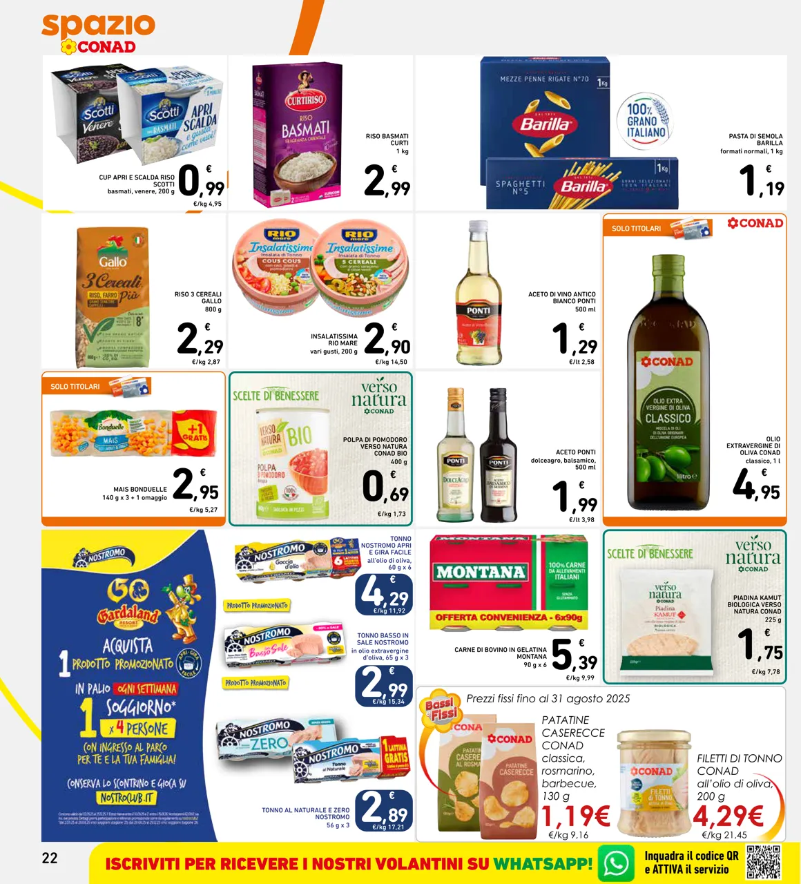 Pagina 22
