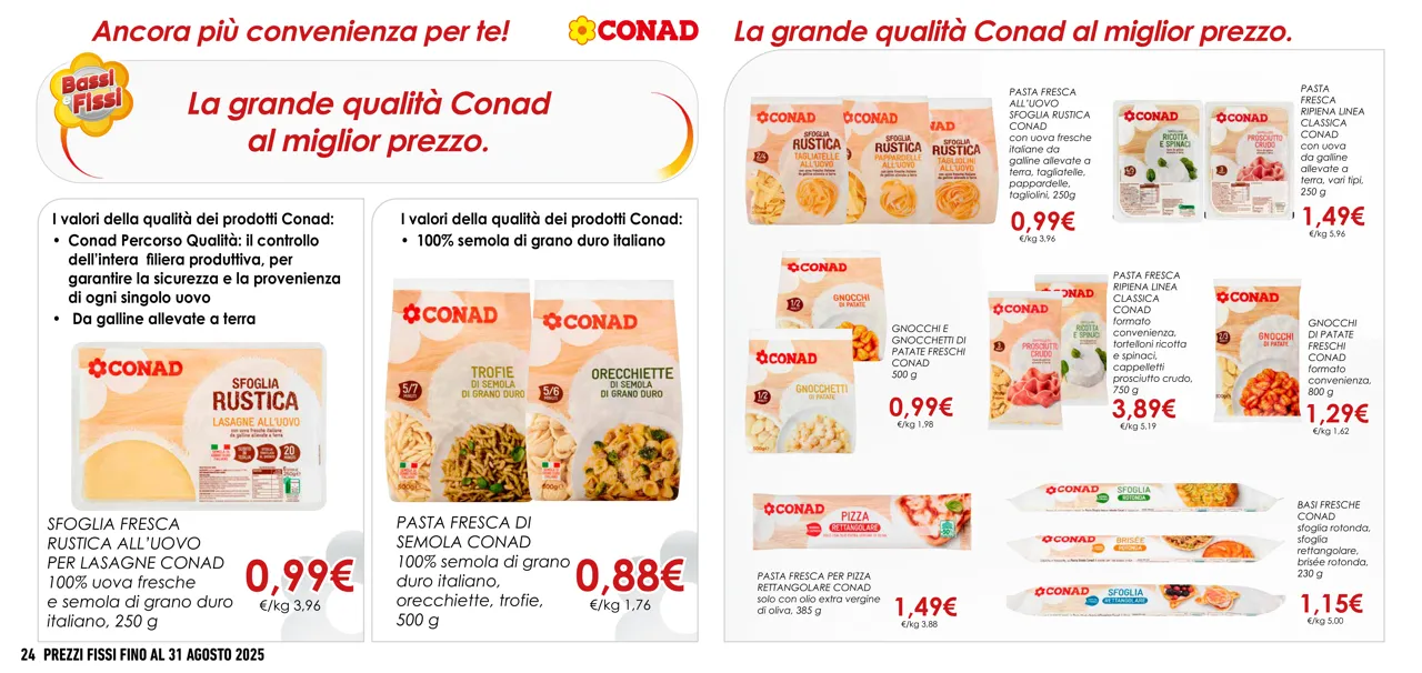 Pagina 13