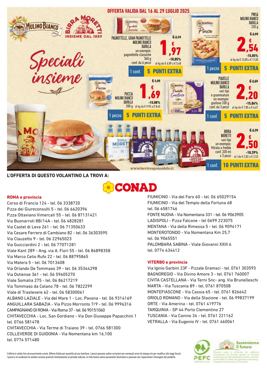 Pagina 12