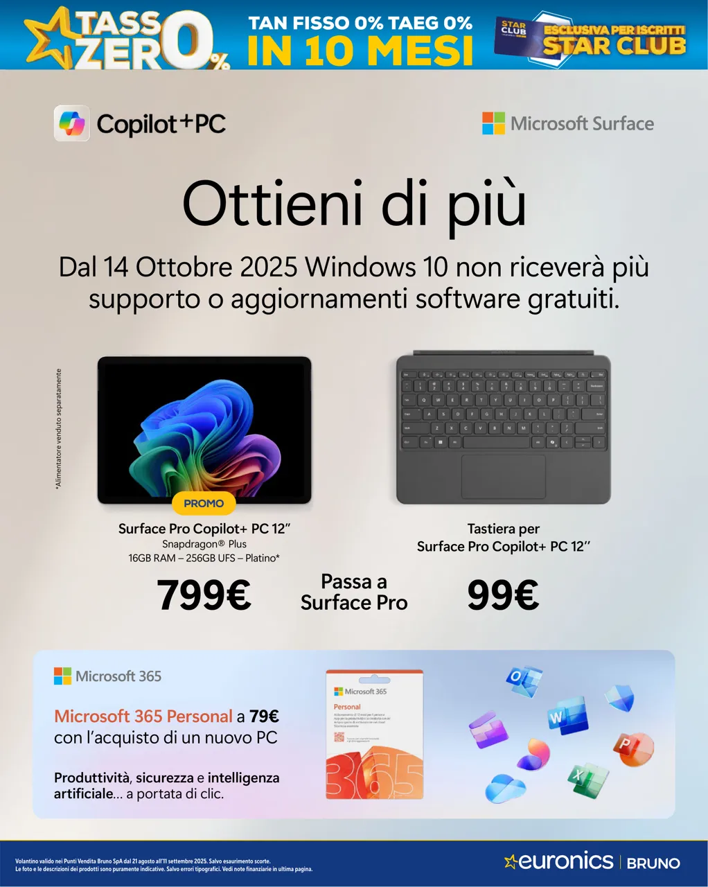 Pagina 40