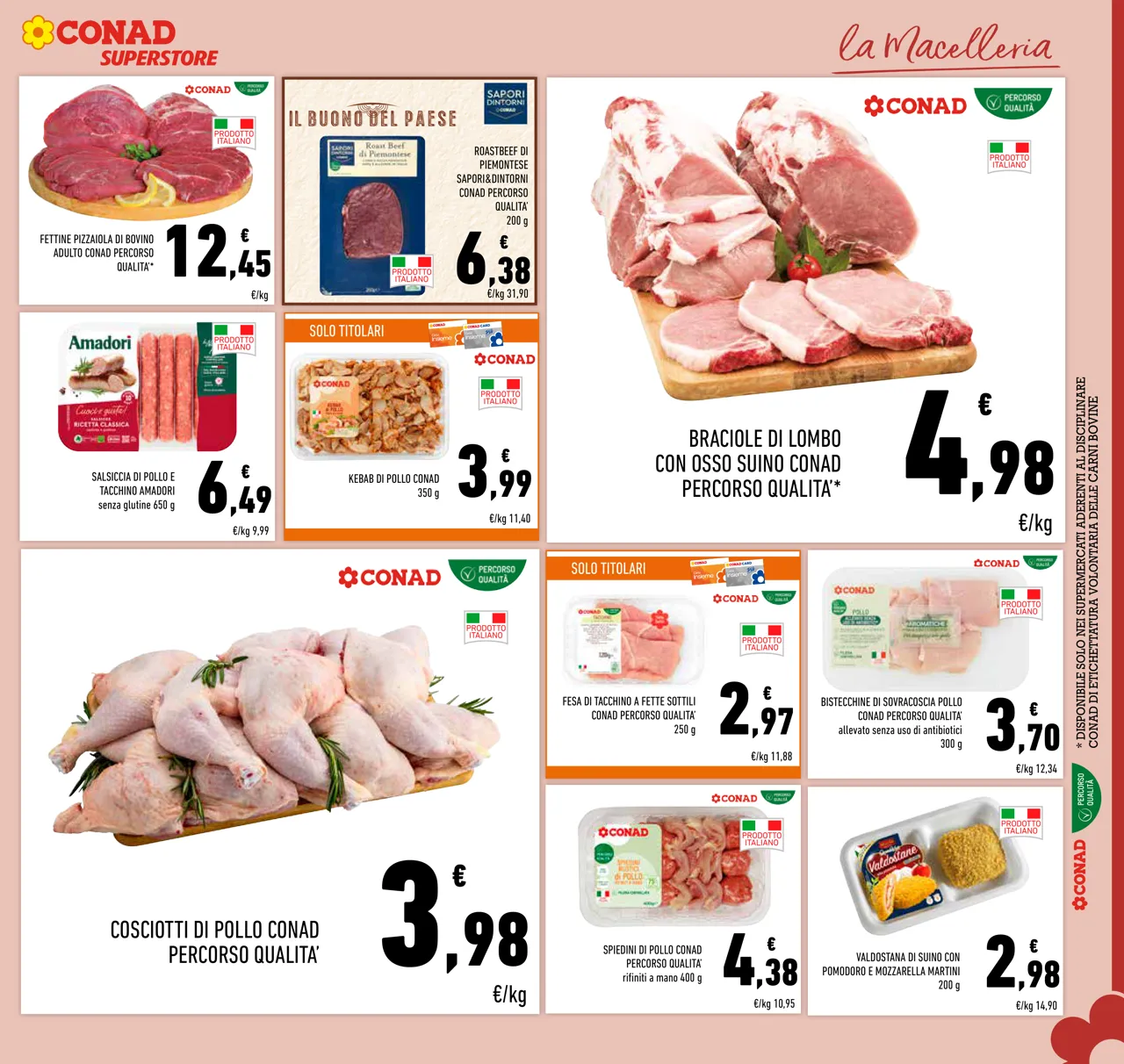Pagina 5