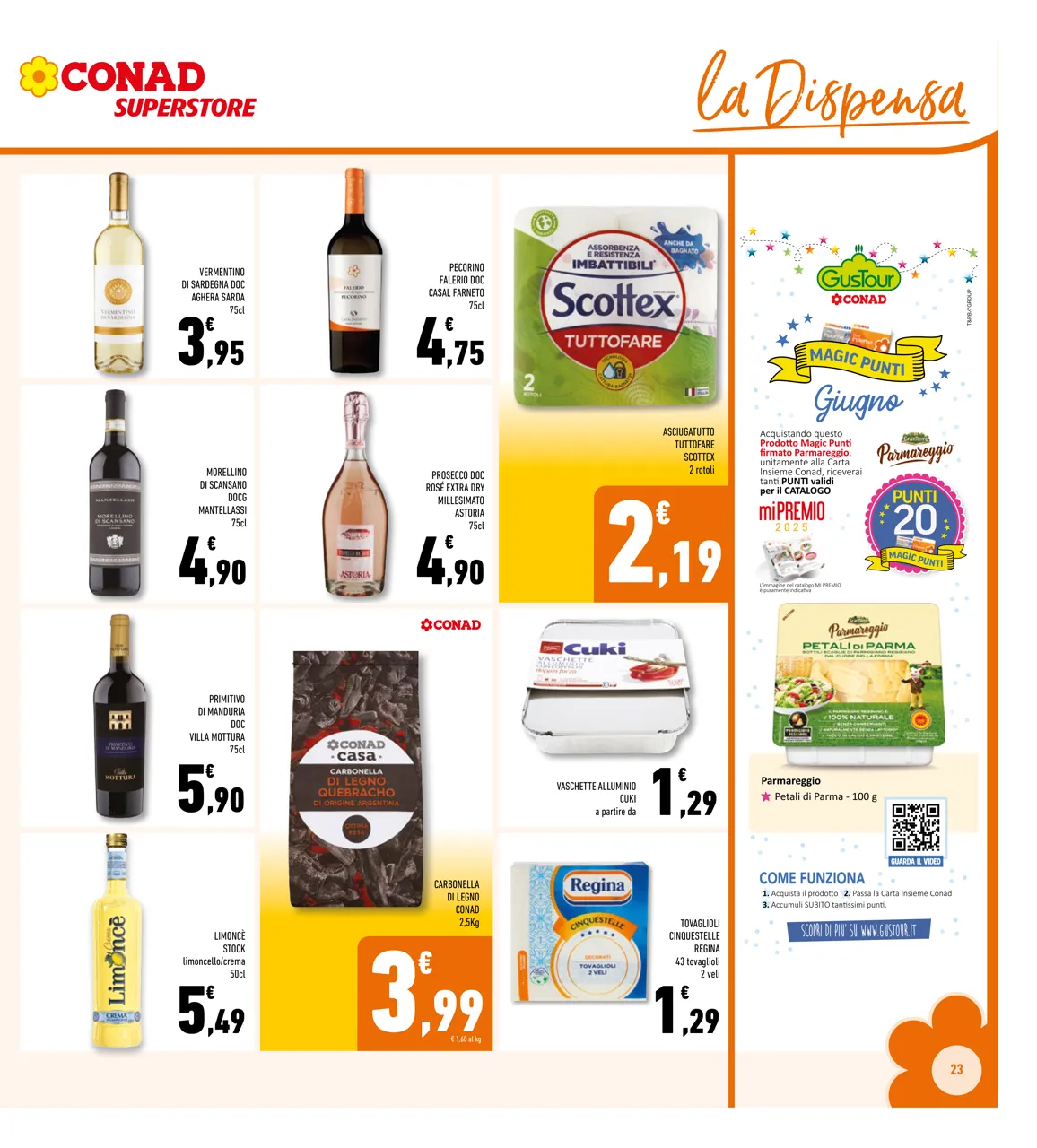 Pagina 23