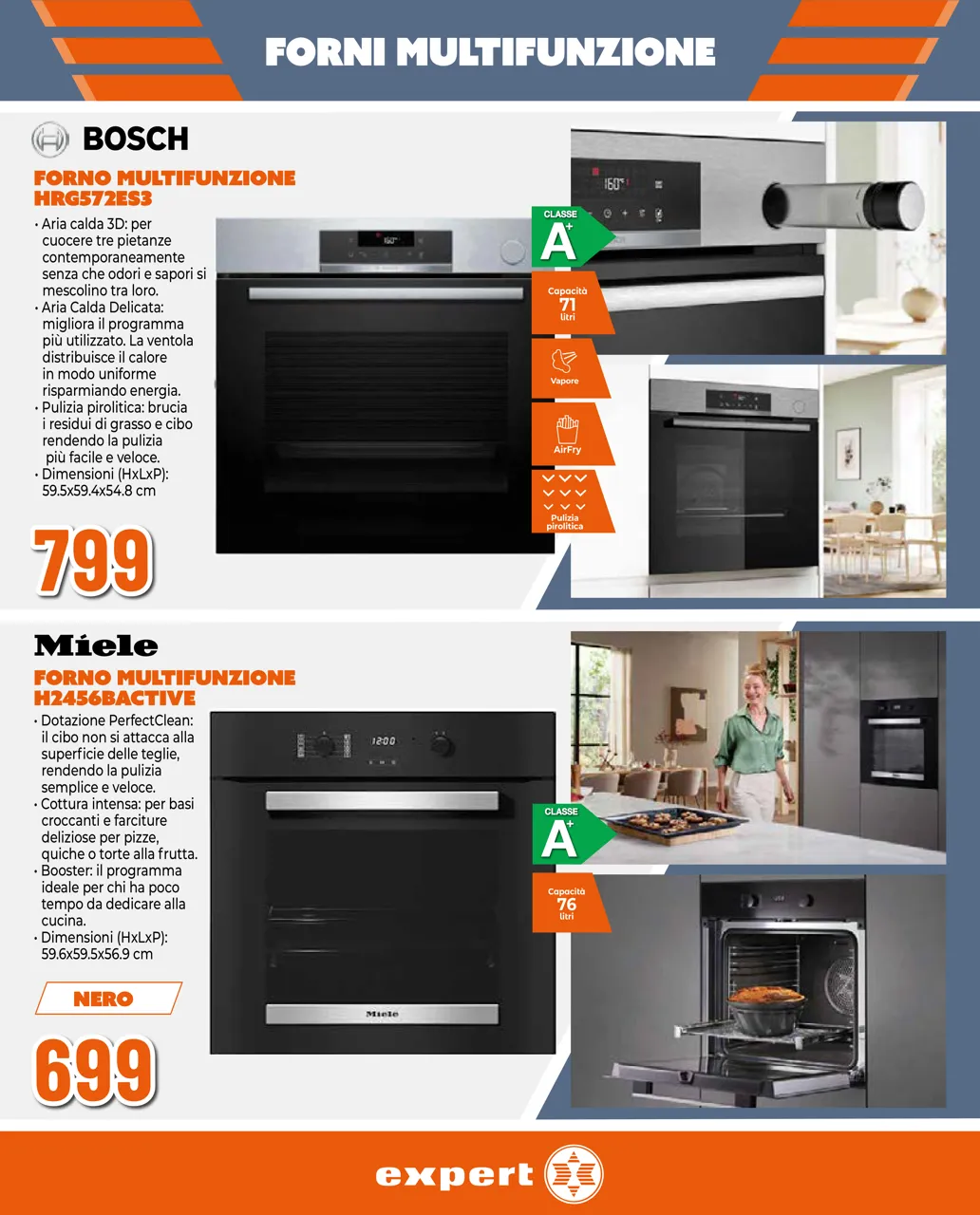 Pagina 6