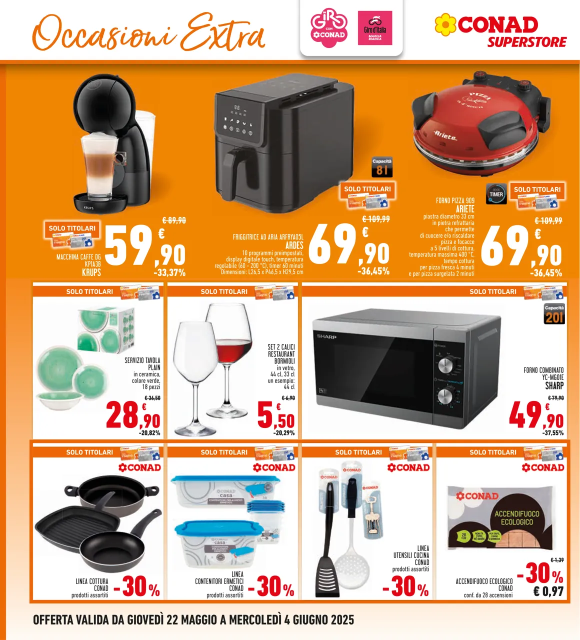 Pagina 26