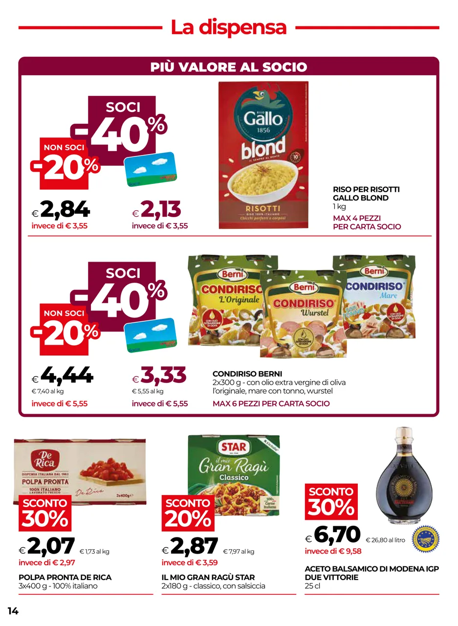 Pagina 14