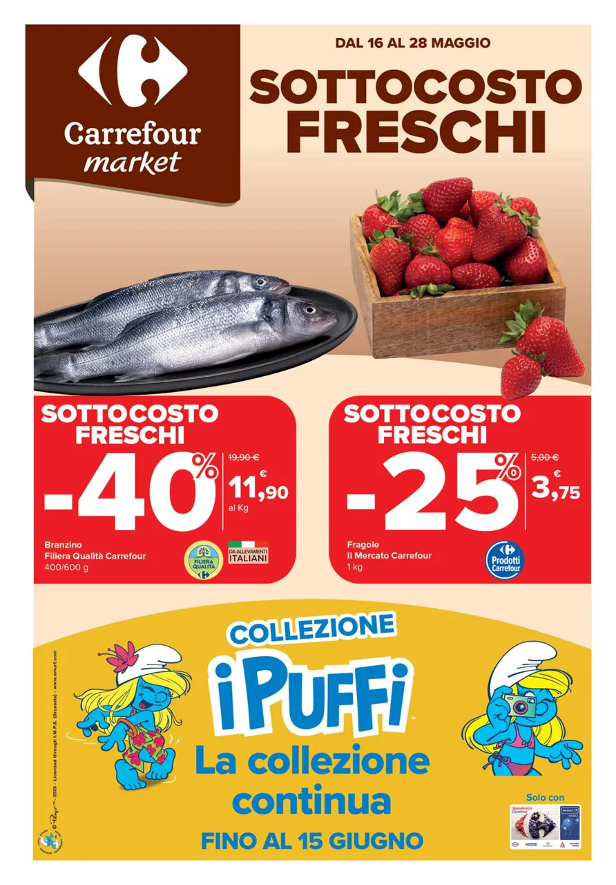 Pagina 1