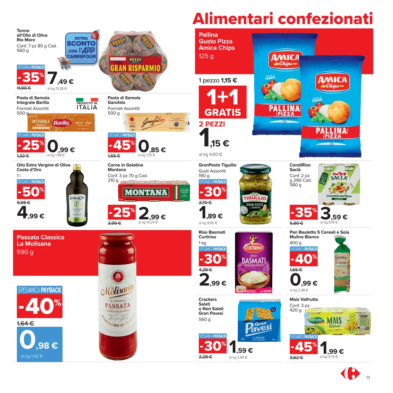 Pagina 13