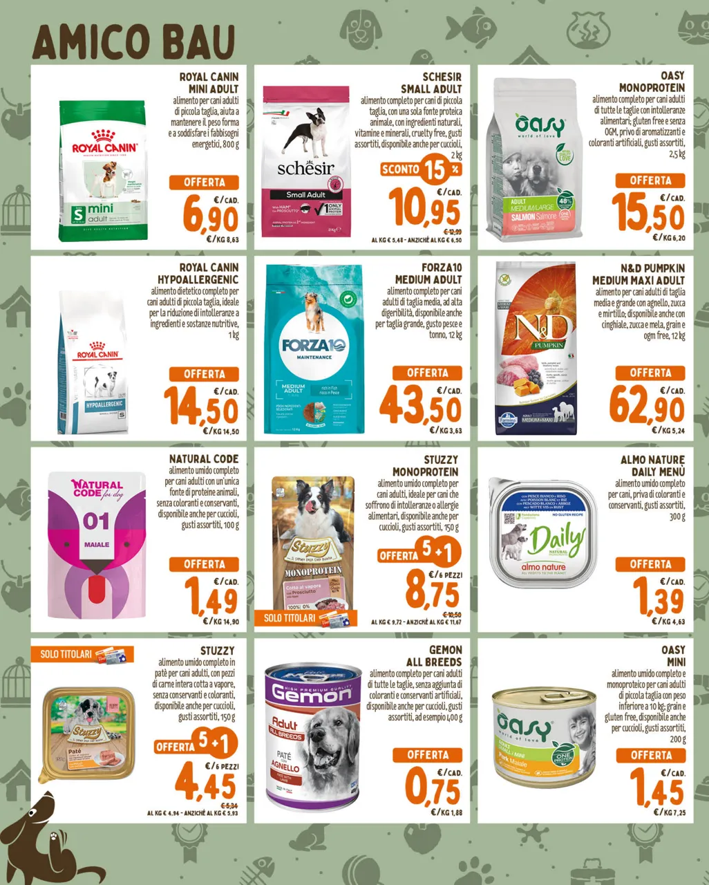 Pagina 2