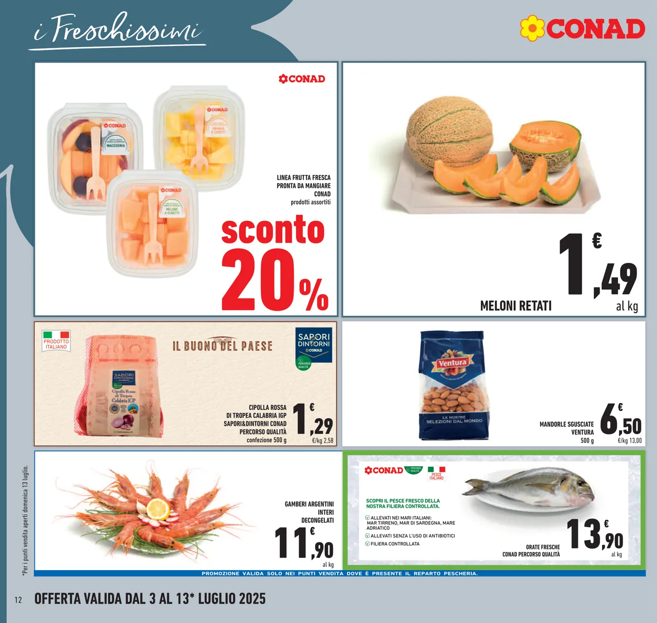Pagina 12