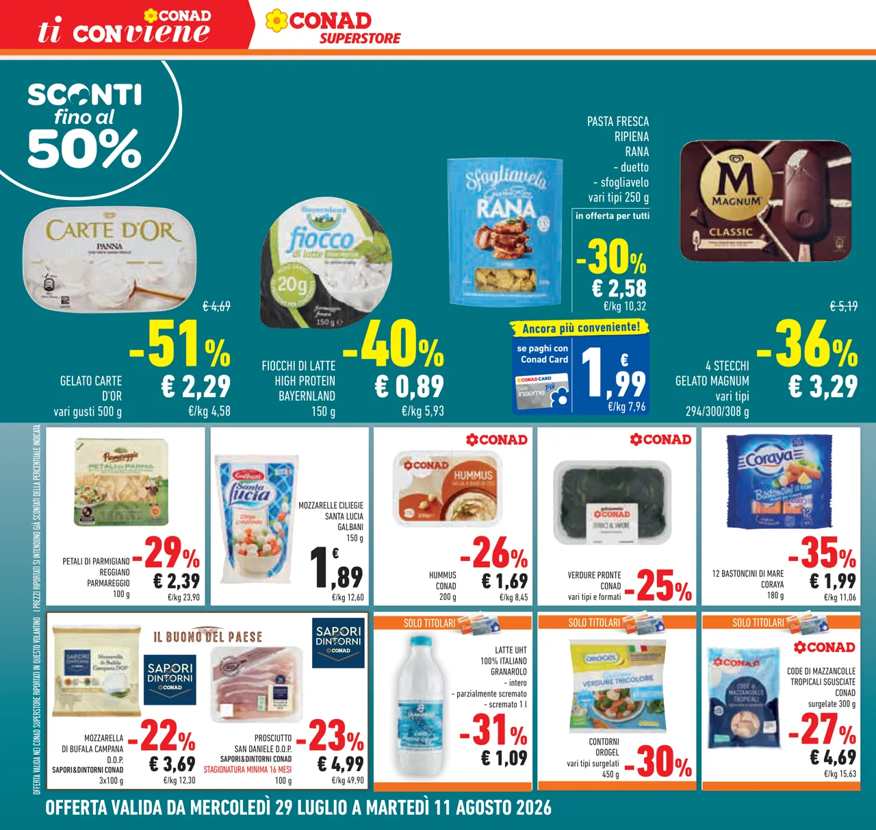 Pagina 20