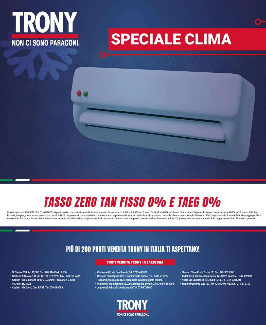 Pagina 6