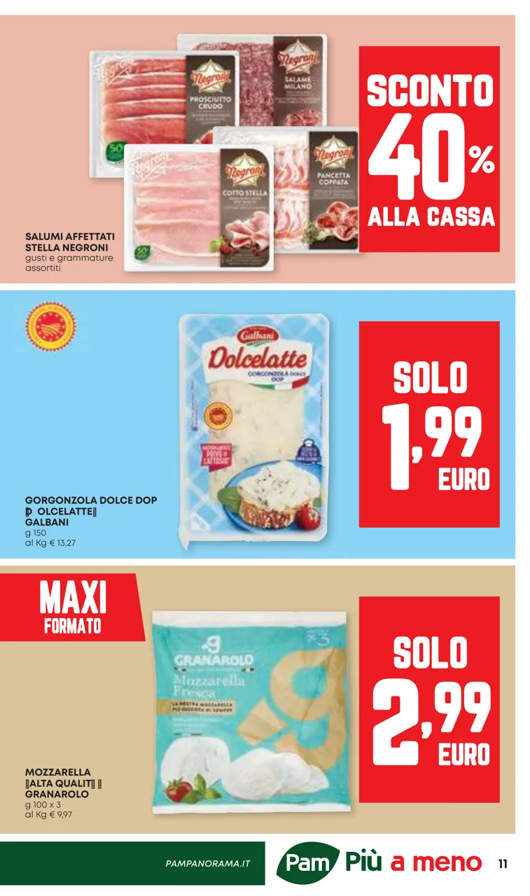 Pagina 11