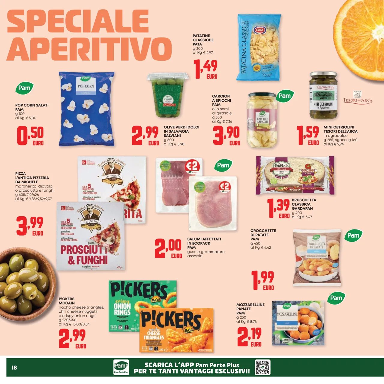 Pagina 18