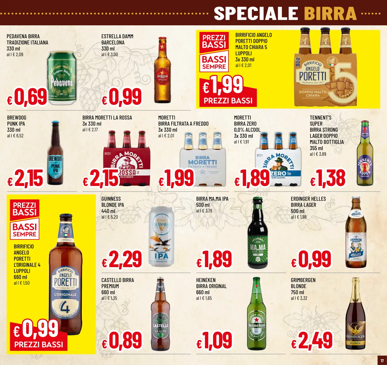 Pagina 17