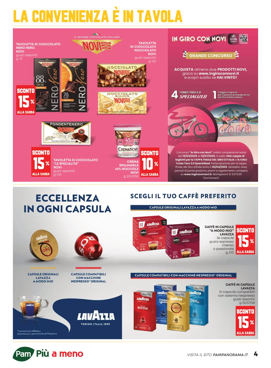 Pagina 4