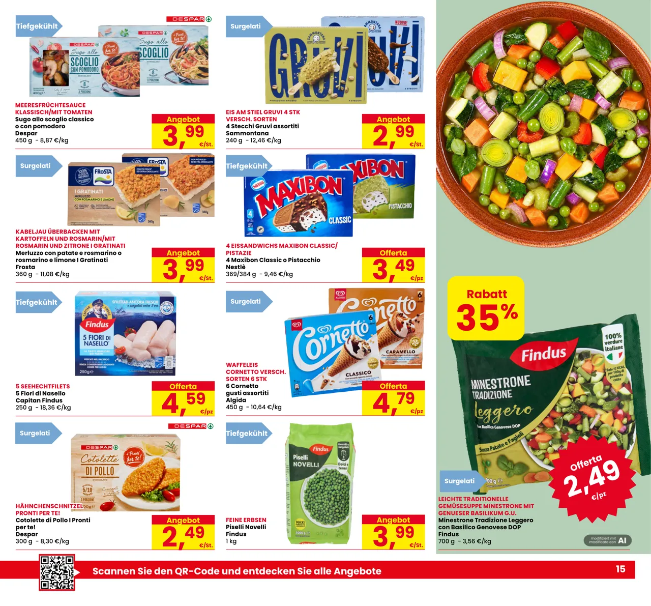 Pagina 15