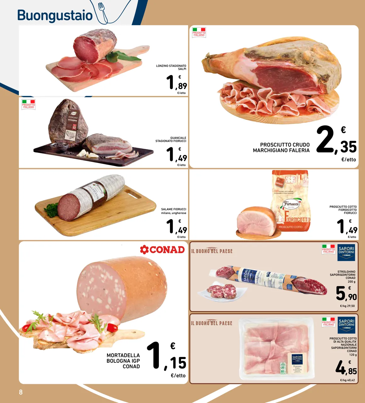 Pagina 8