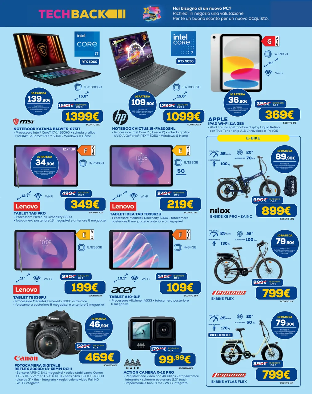 Pagina 9