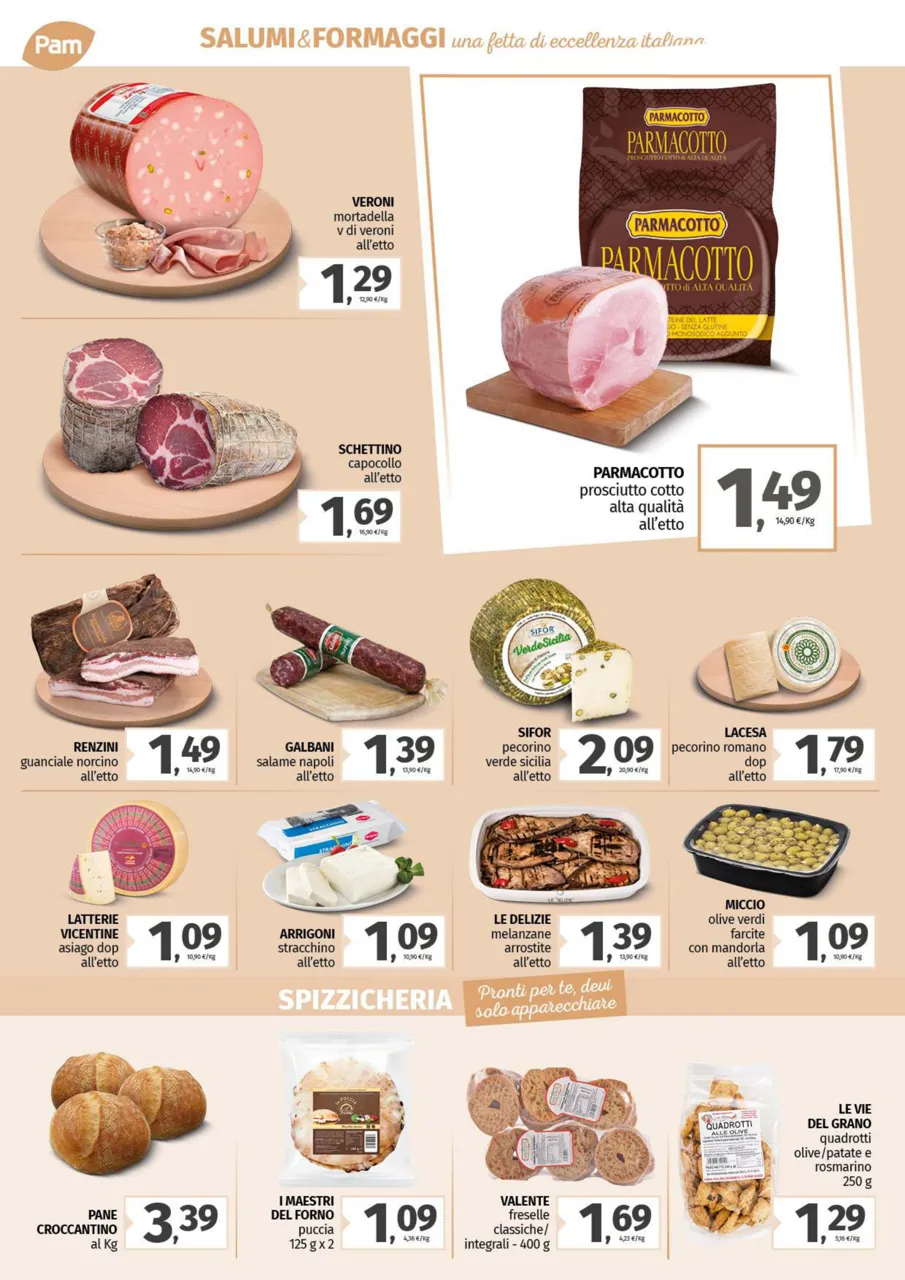 Pagina 7
