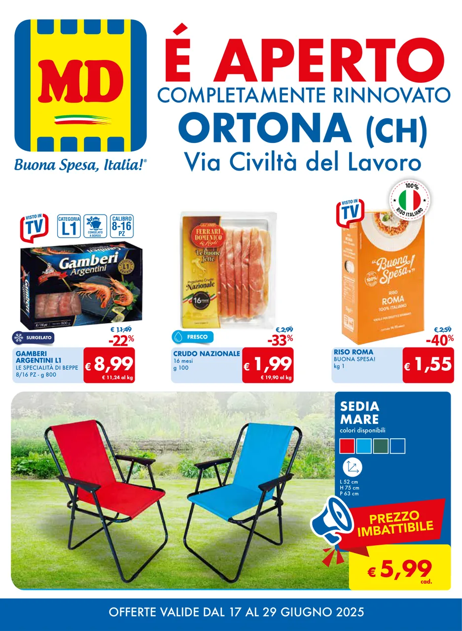 Pagina 1