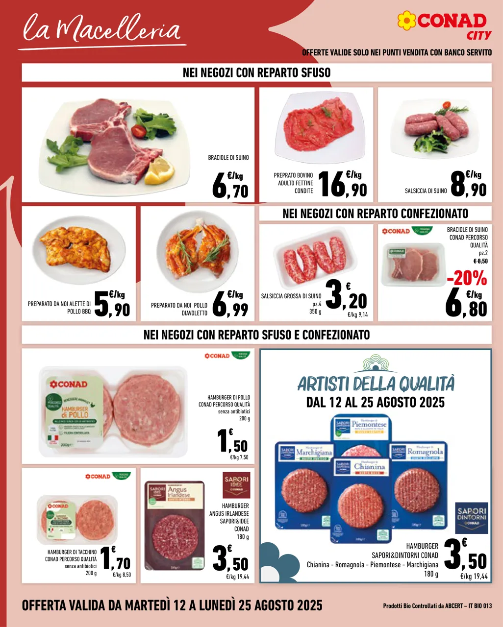 Pagina 4