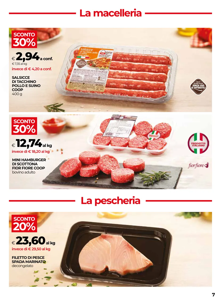 Pagina 7