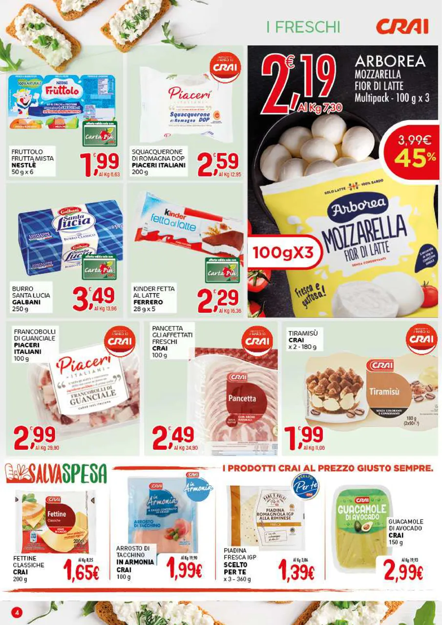 Pagina 4