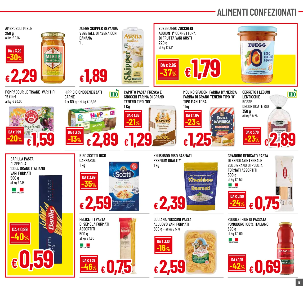 Pagina 15