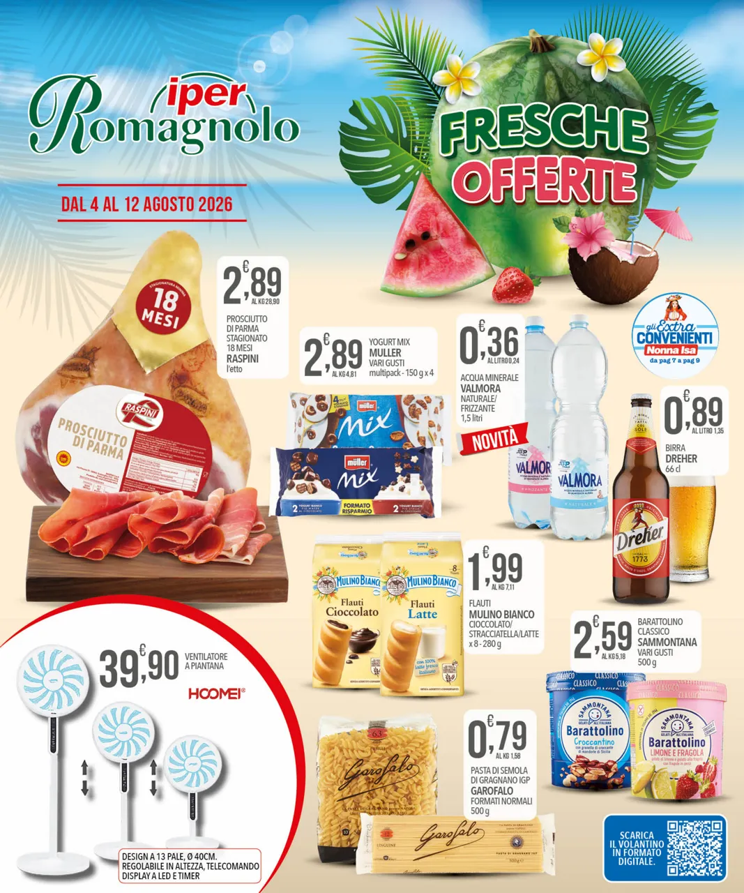 Pagina 1
