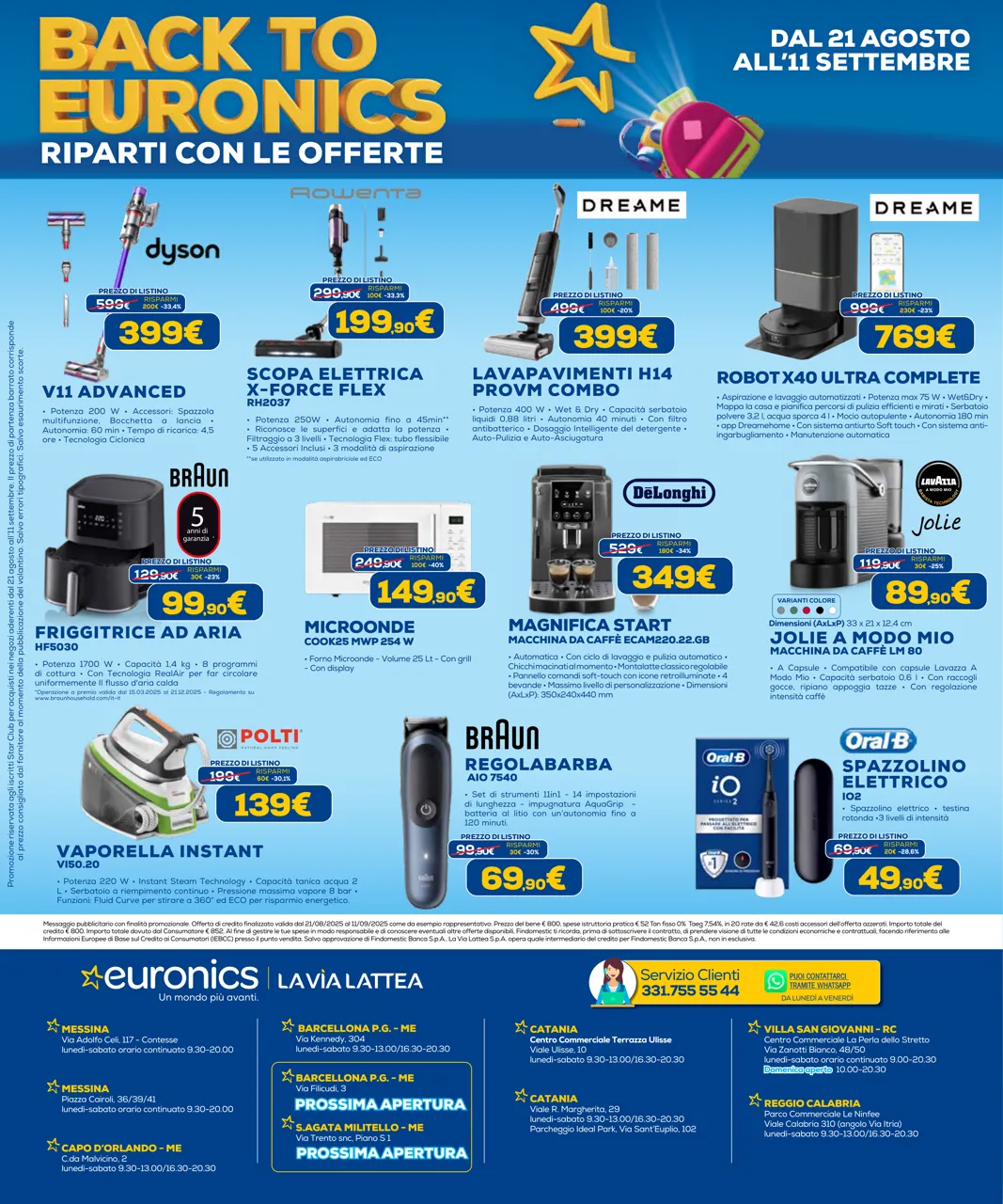 Pagina 32