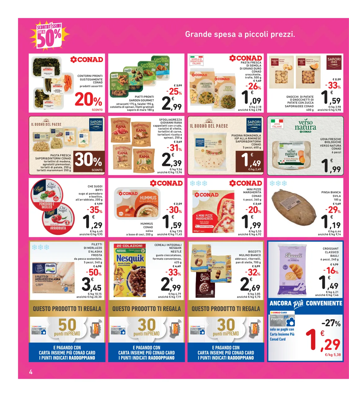 Pagina 4
