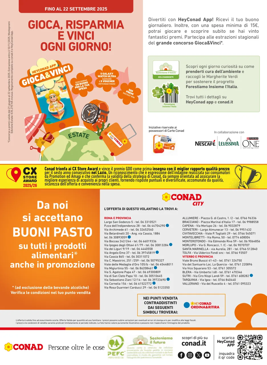 Pagina 20