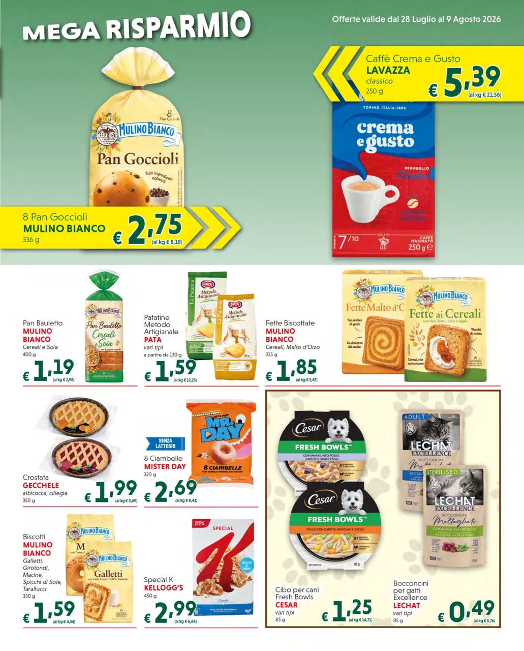 Pagina 5