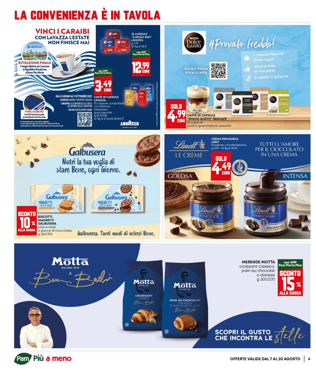 Pagina 4