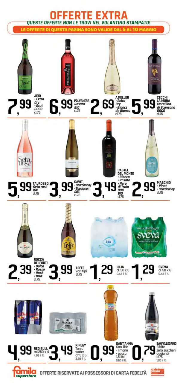 Pagina 24