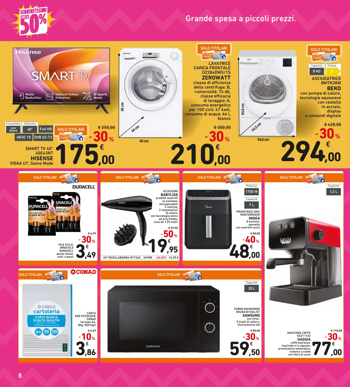 Pagina 8