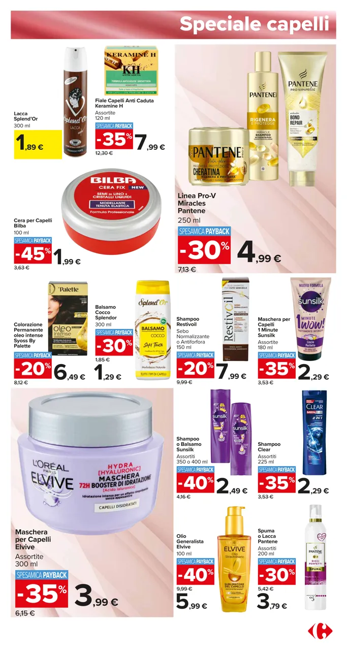 Pagina 19