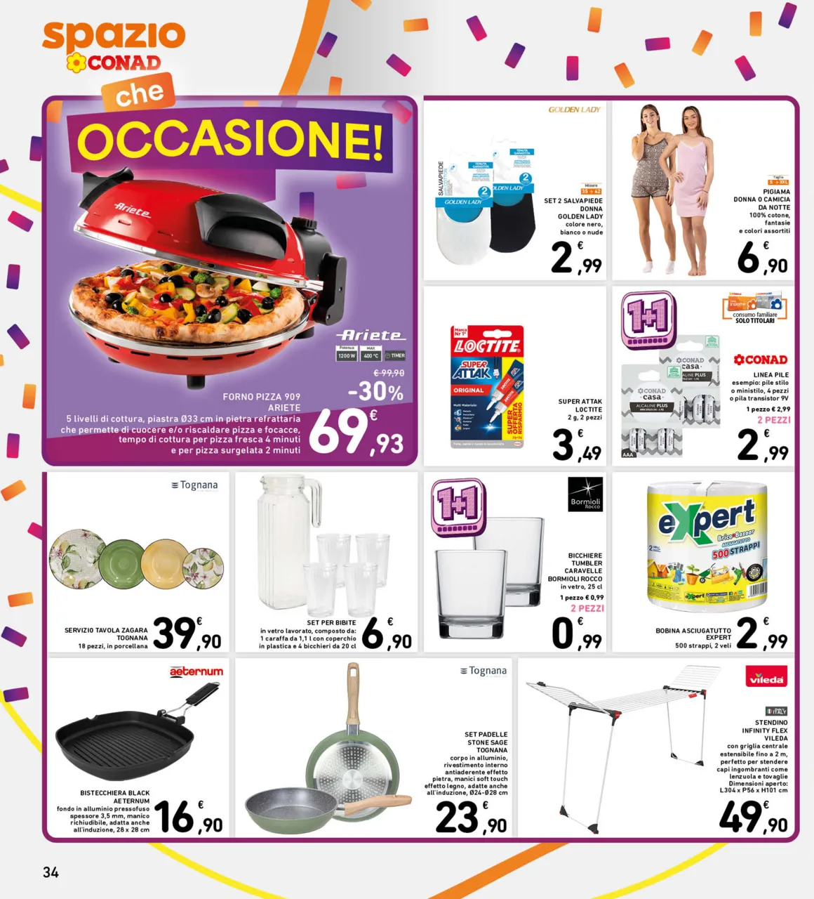Pagina 34